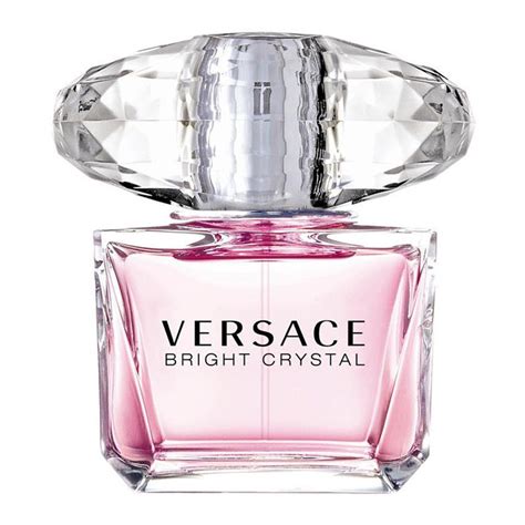 versace perfumy damskie rossmann|Versace .